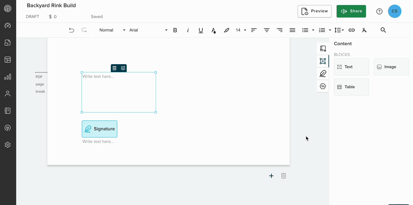 variablesE3.gif