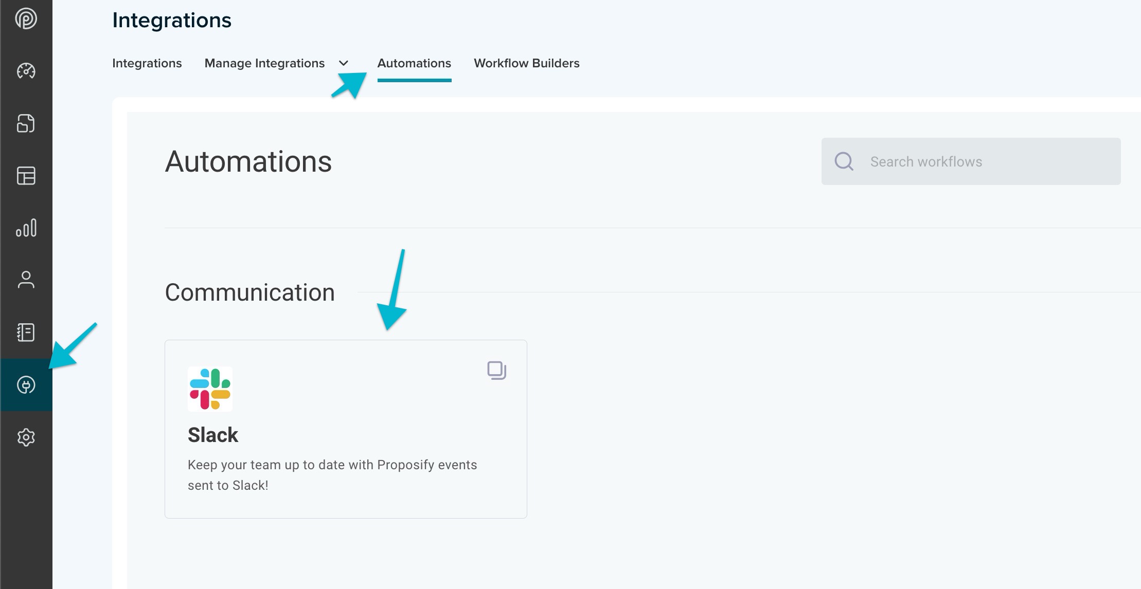 Integration Marketplace 2024-09-25 at 1.13.41 PM.jpg