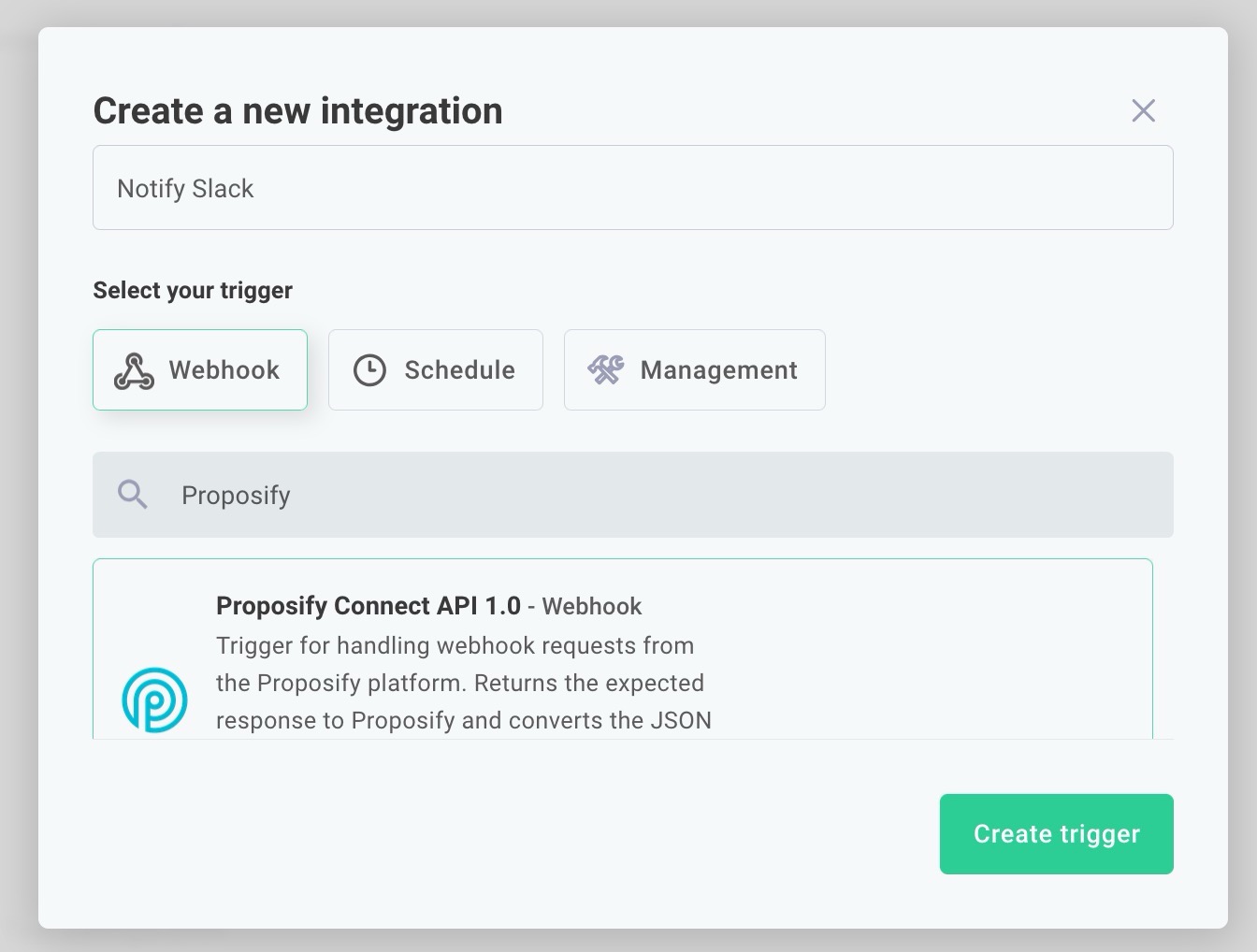 Integration Marketplace 2024-09-26 at 11.23.20 AM.jpg