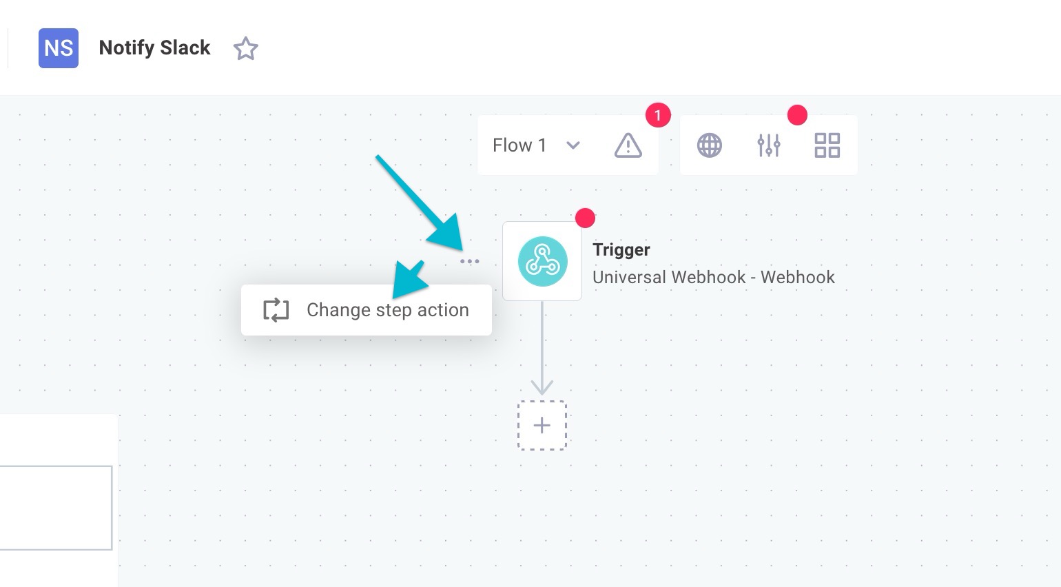 Integration Marketplace 2024-09-26 at 11.25.56 AM.jpg