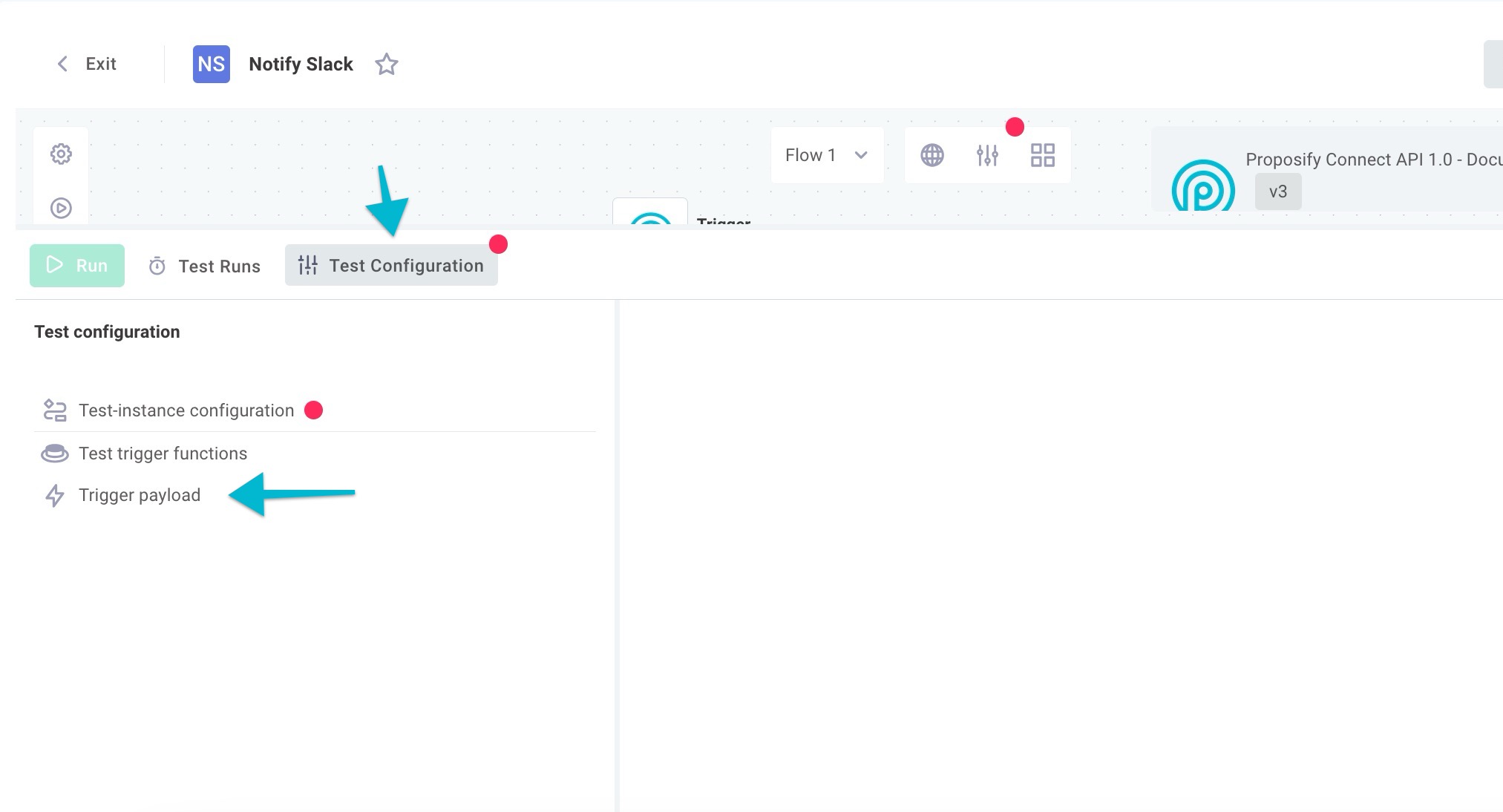 Integration Marketplace 2024-09-26 at 11.39.16 AM.jpg