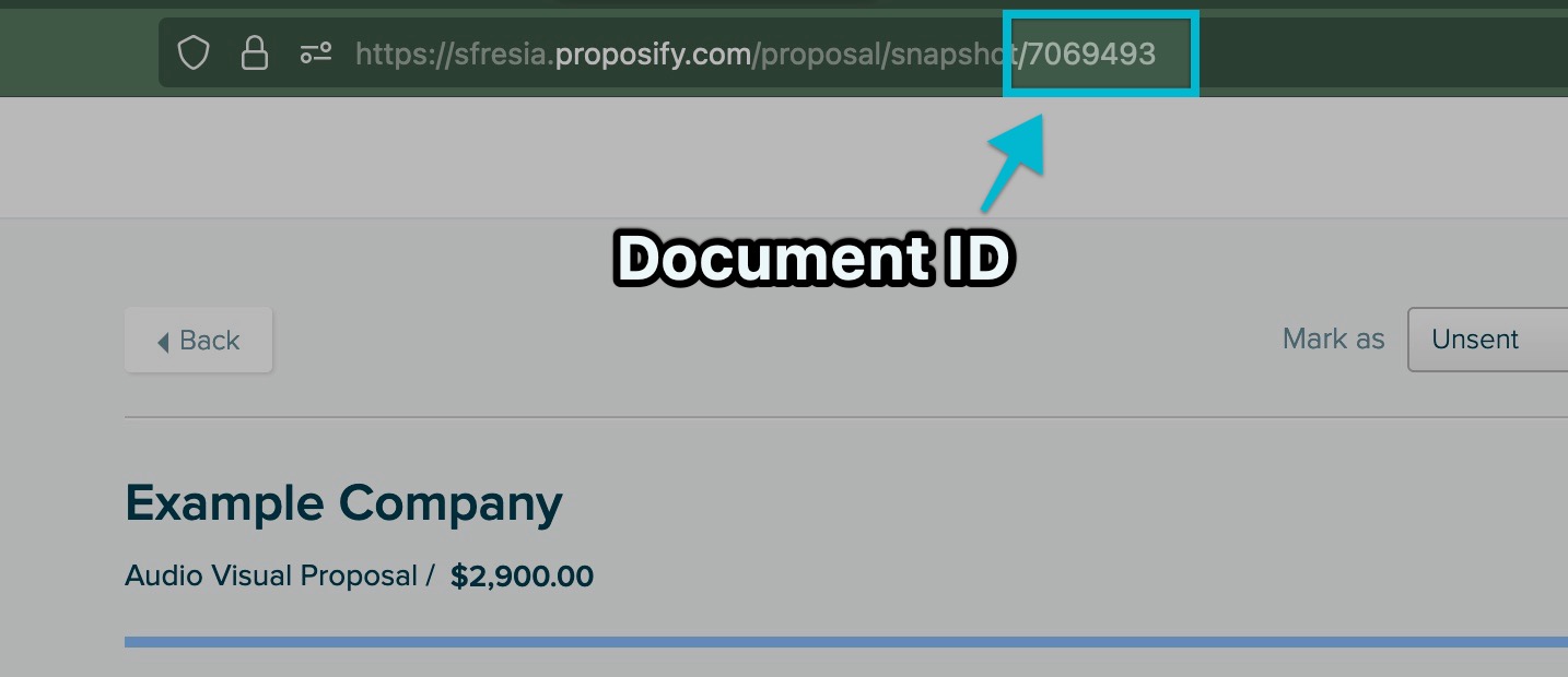 Proposal Snapshot 2024-09-26 at 11.50.30 AM.jpg