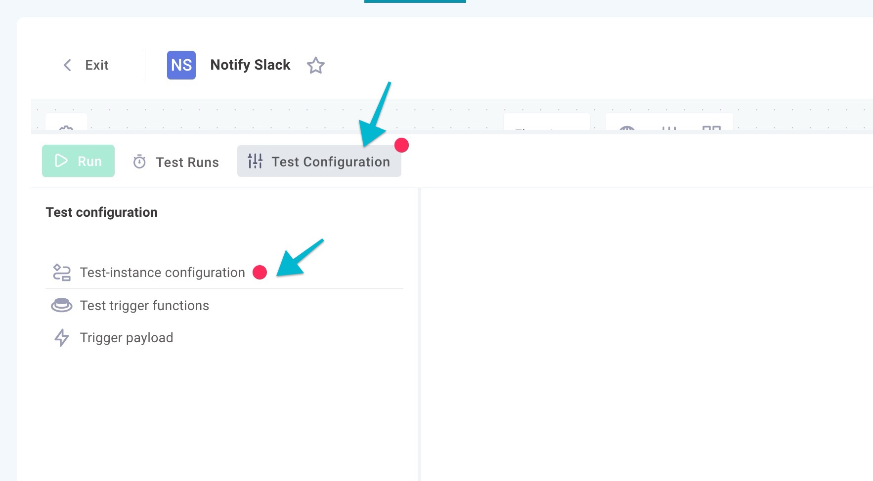 Integration Marketplace 2024-09-26 at 12.20.18 PM.jpg