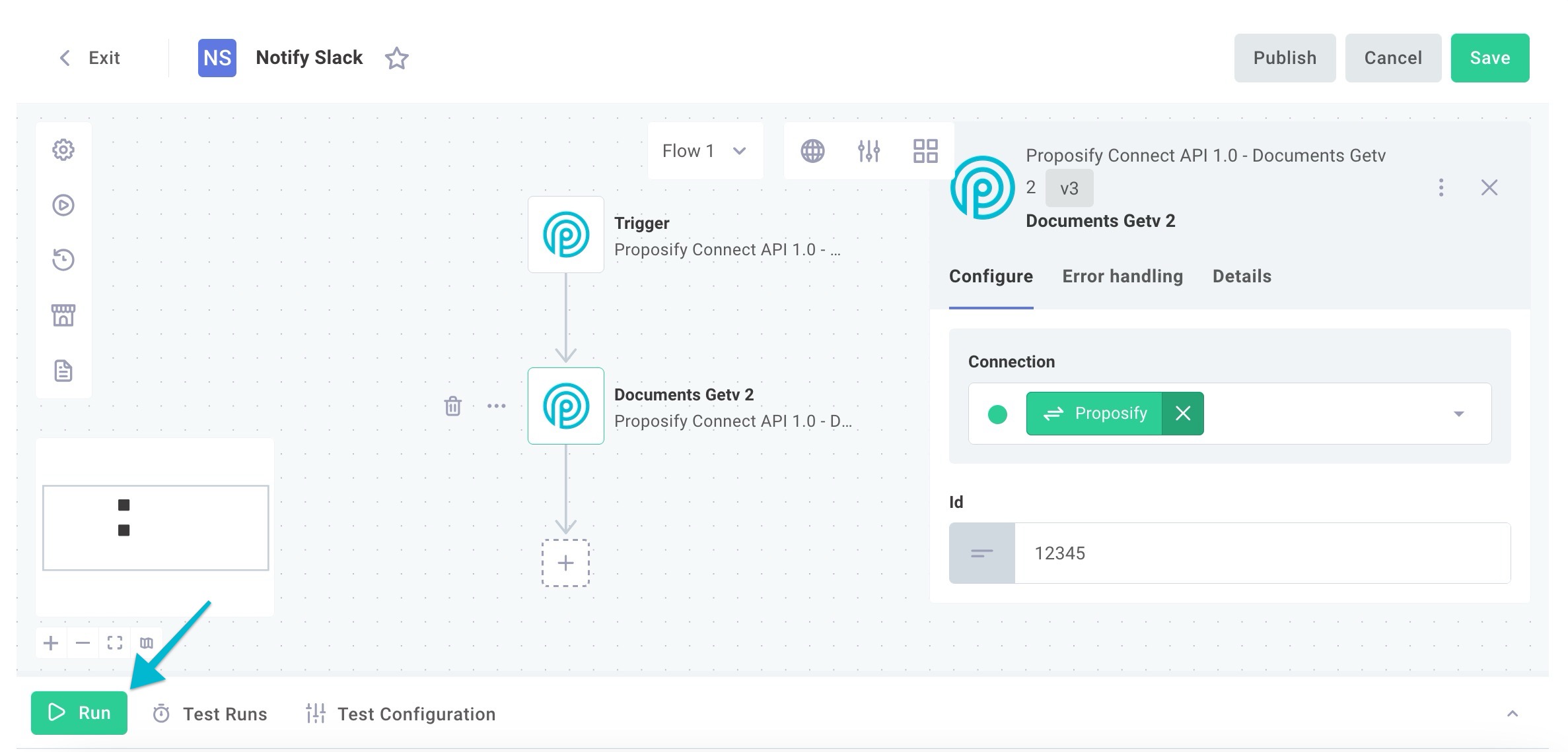 Integration Marketplace 2024-09-26 at 4.10.52 PM.jpg