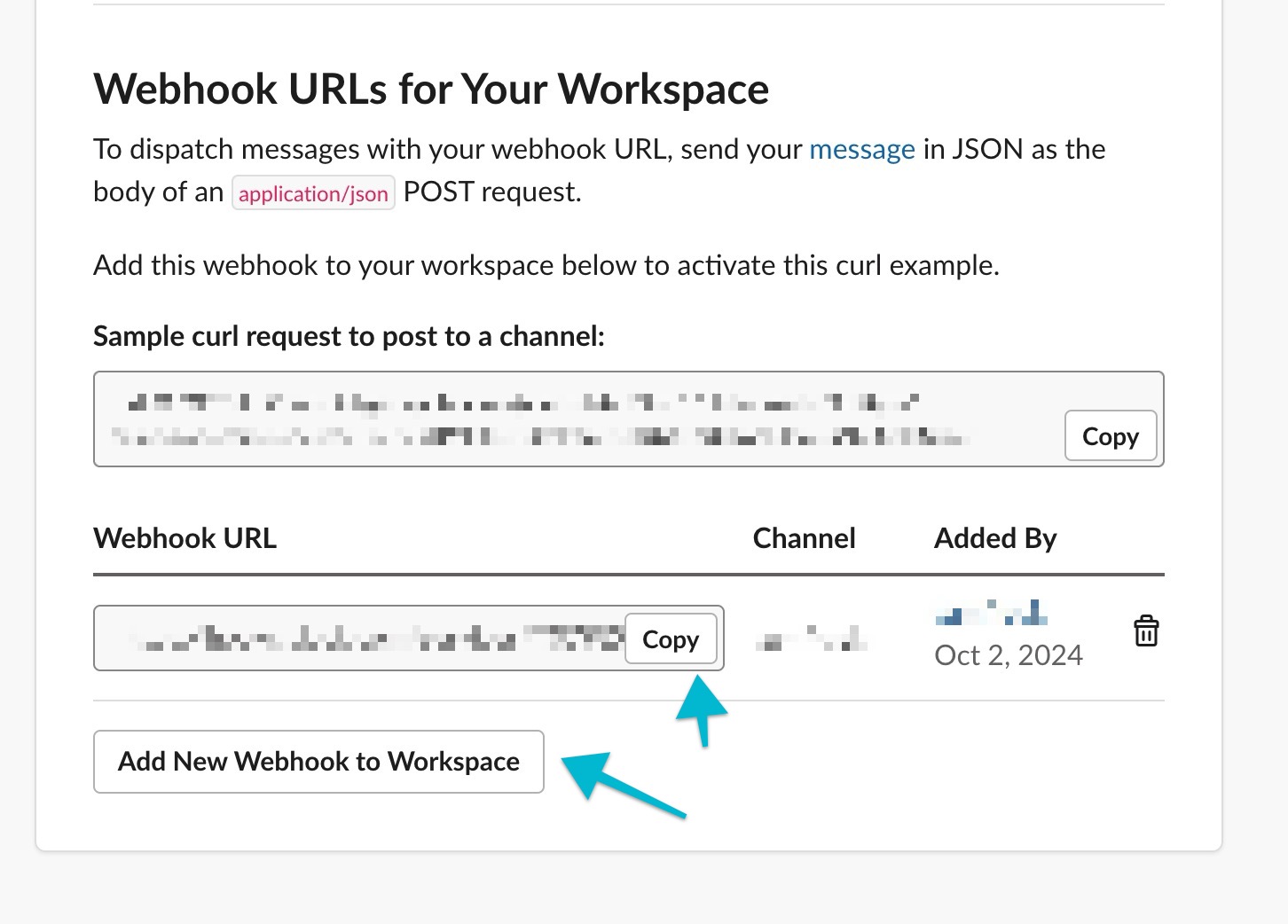 Slack API Applications Acme testing Slack 2024-10-02 at 12.05.09 PM.jpg