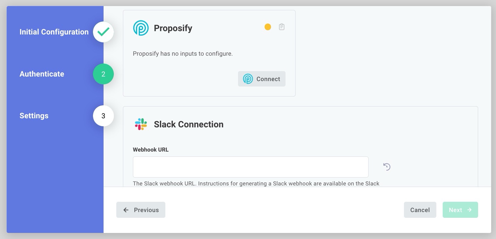 Proposal Software Proposify 2024-10-02 at 12.11.19 PM.jpg