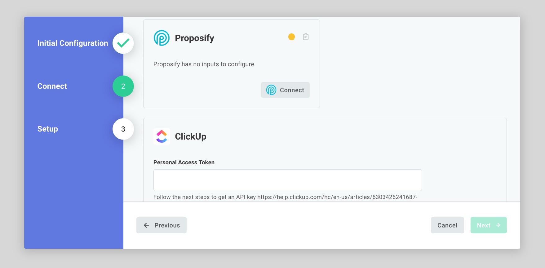 Proposal Software Proposify 2024-10-02 at 1.09.34 PM.jpg