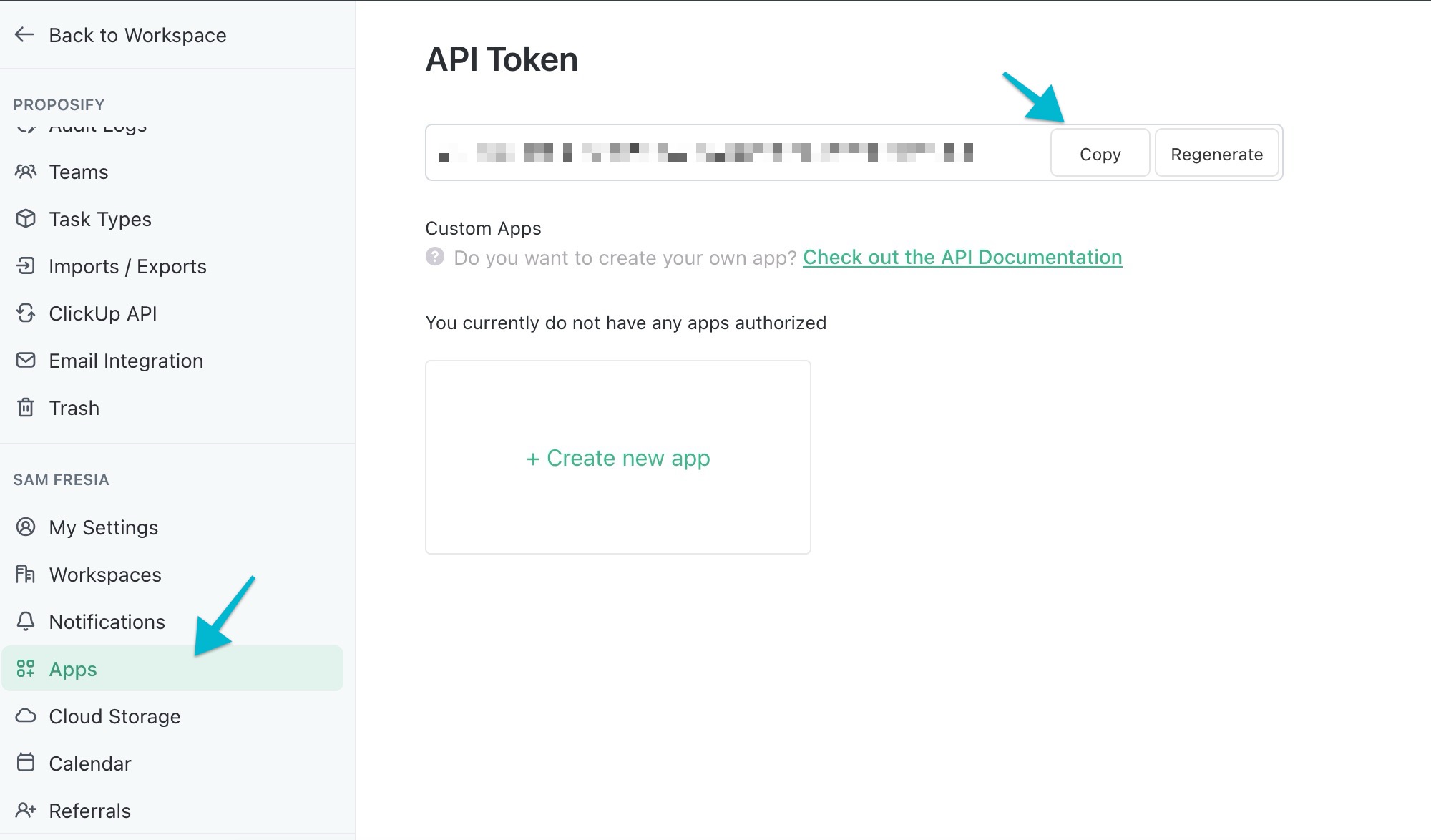 App Settings Proposify 2024-10-02 at 12.57.09 PM.jpg