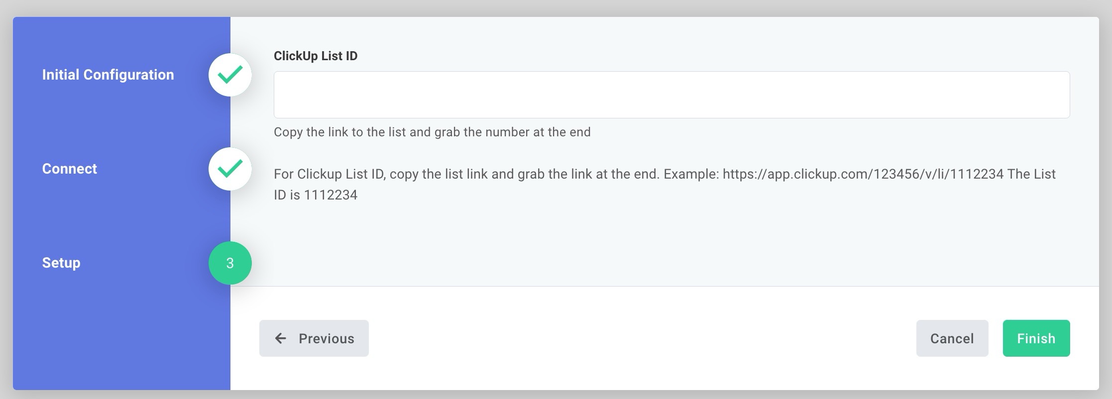 Proposal Software Proposify 2024-10-02 at 1.33.34 PM.jpg