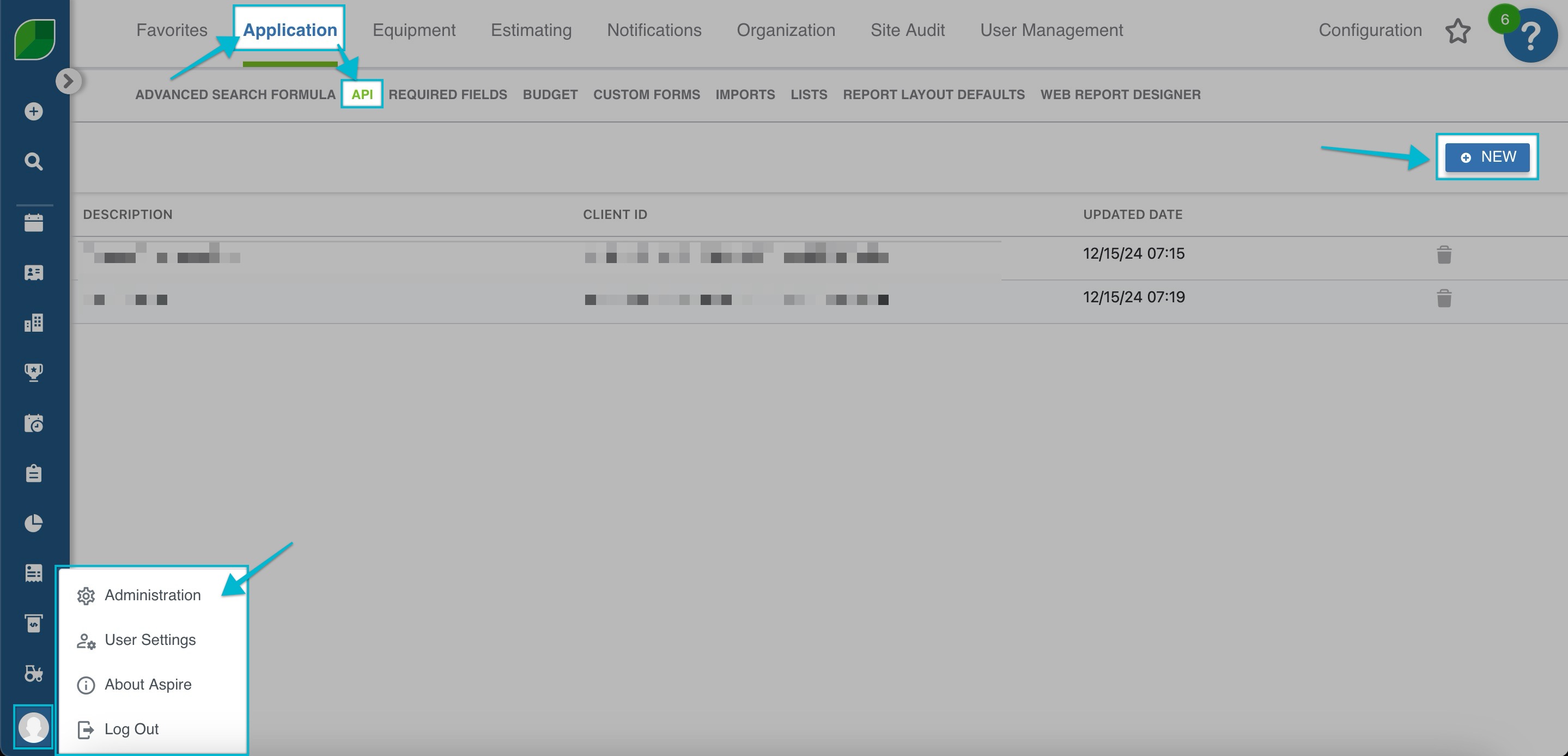 Aspire API 2024-12-18 at 10.39.29 AM.jpg