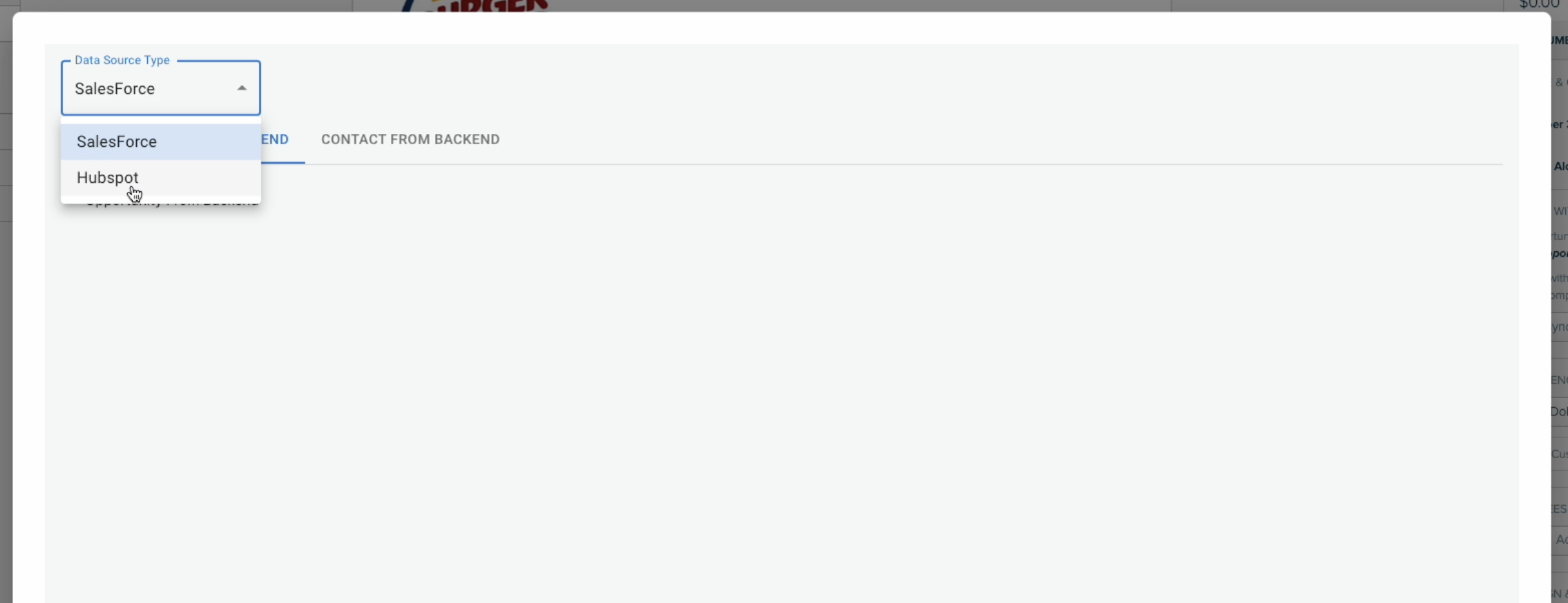 Screenshot 2025-01-17 at 8.37.45 AM.png