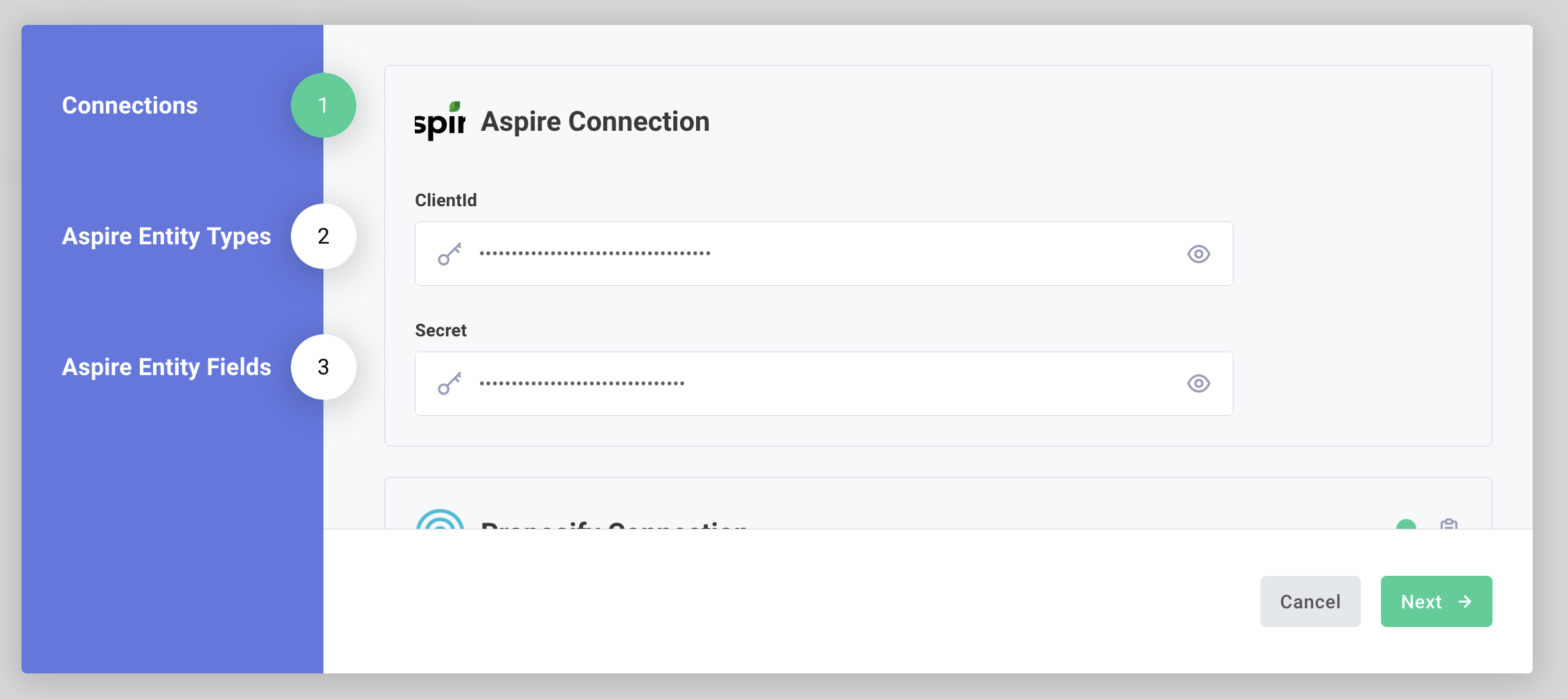 Screenshot 2025-01-31 at 8.09.02 AM.png