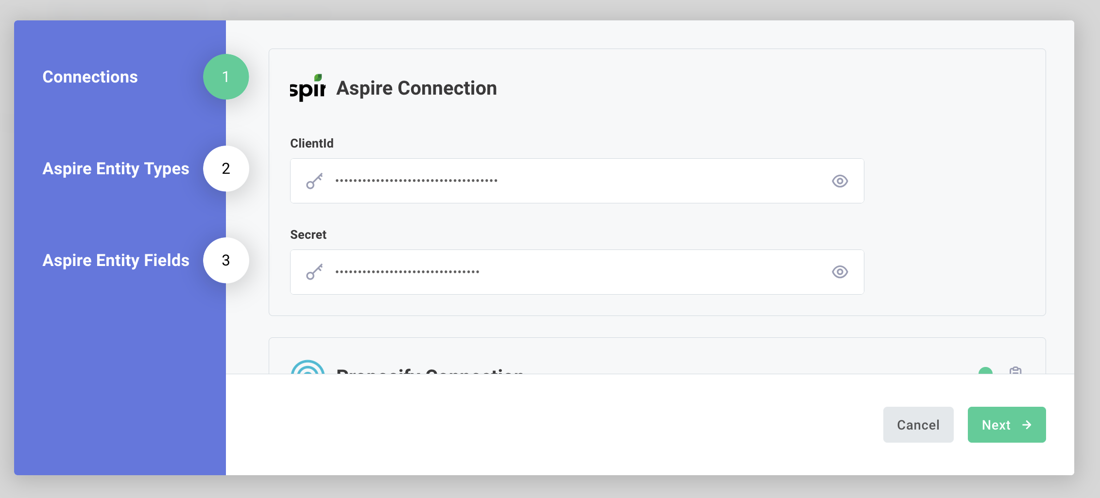 Screenshot 2025-01-31 at 8.10.53 AM.png