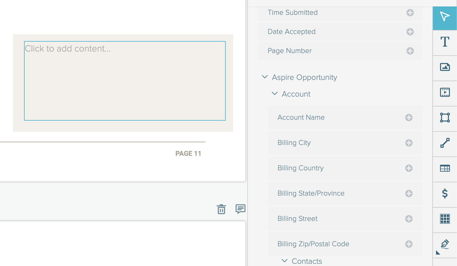 Screenshot 2025-01-31 at 8.27.56 AM.png