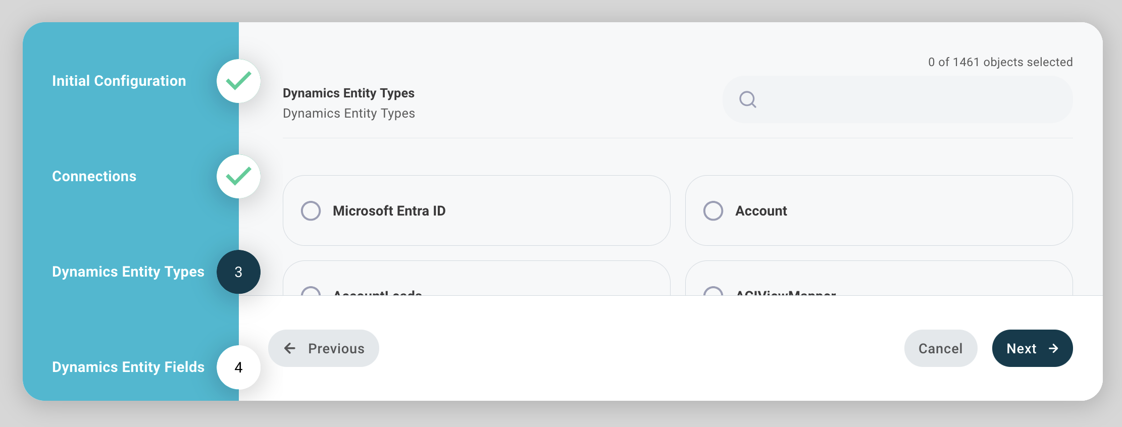 Screenshot 2025-02-19 at 8.08.03 AM.png