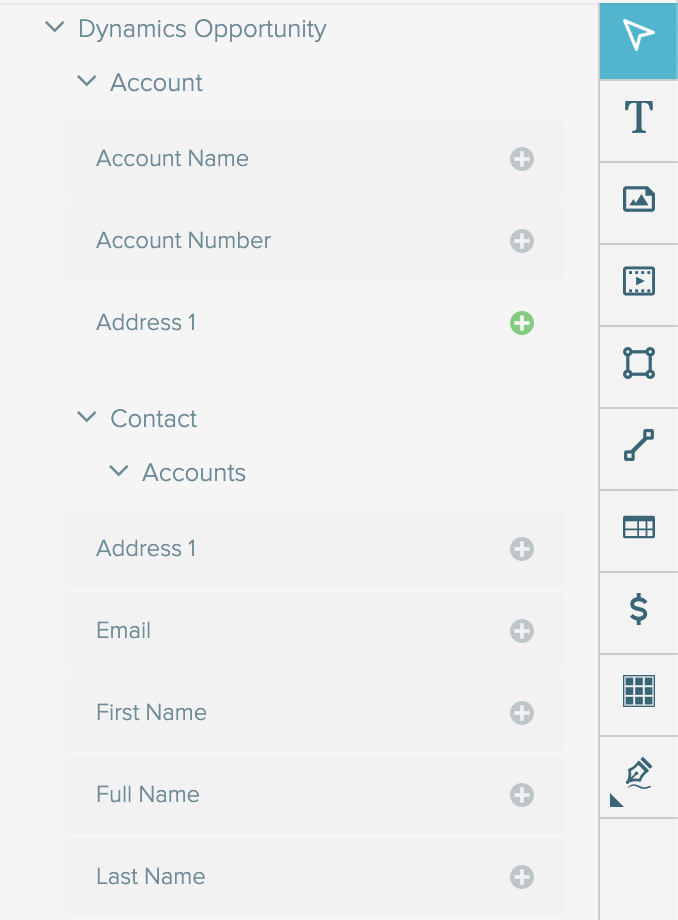 Screenshot 2025-02-19 at 8.31.46 AM.png