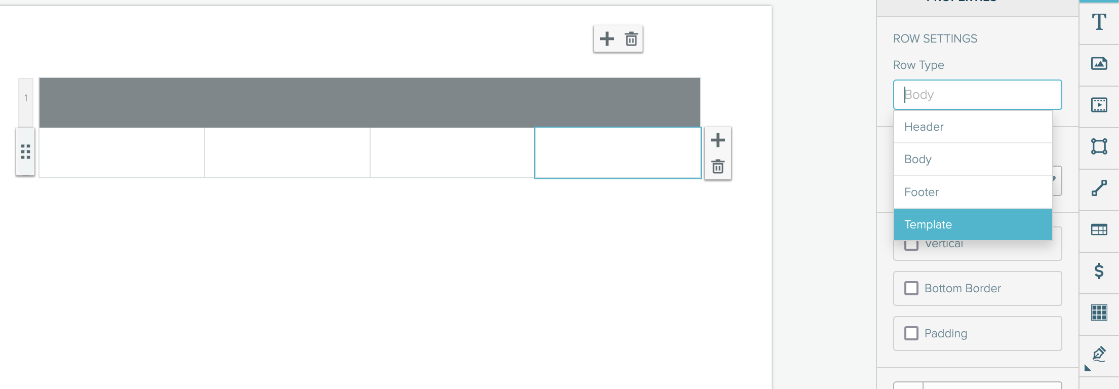 Screenshot 2025-02-20 at 9.49.09 AM.png