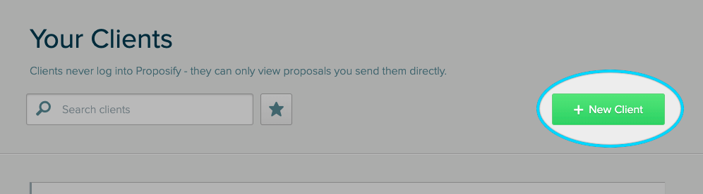 Import_two.png