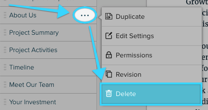 delete_section.png