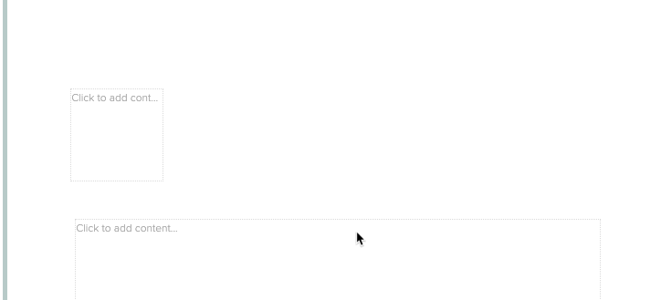 textgif1.gif