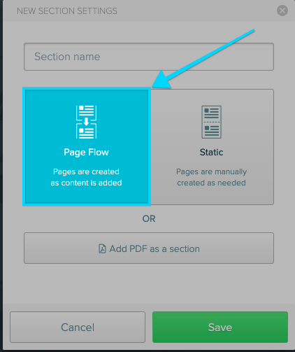 textimage1.jpg