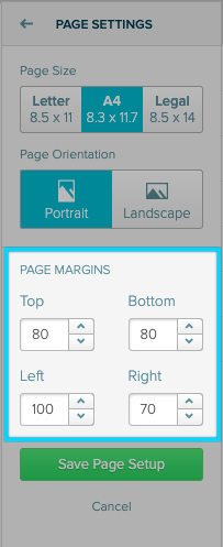 textimage5.jpg