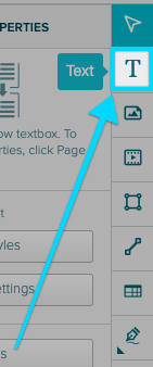 textimage2.jpg