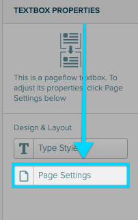 textimage4.jpg