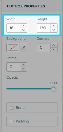 textimage6.jpg