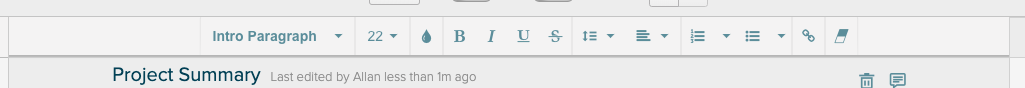 typestyles.jpg