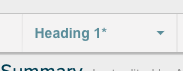 fontstyles.jpg