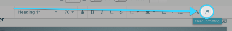 fontstyles2.jpg