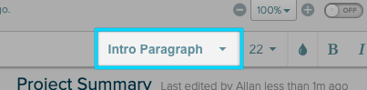 typestyles1.jpg