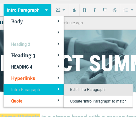 typestyles3.jpg