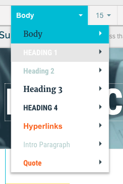 typestyles2.jpg