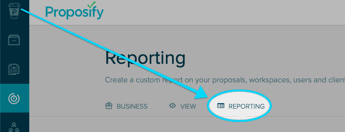 reports1.jpg
