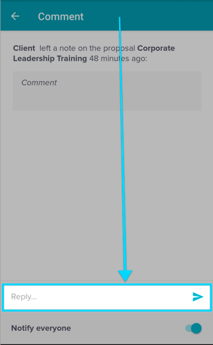 image__57_.png
