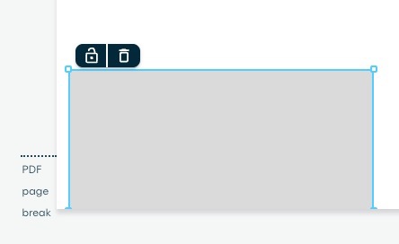 Sheets Embed Example Editor 2026-09-09 at 11.04.16 AM.jpg