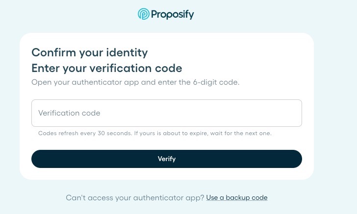 Proposify Sign in to Proposify 2026-09-23 at 1.54.03 PM.jpg