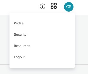 Account Overview Proposify 2026-09-23 at 2.16.32 PM.jpg