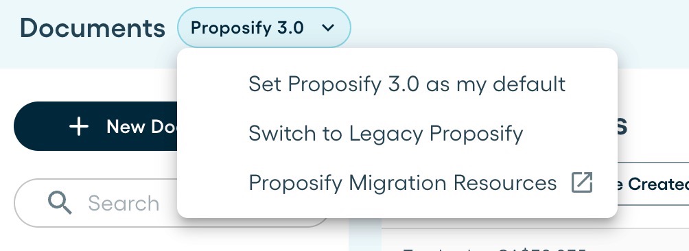 Proposify Documents 2026-10-15 at 10.43.16 AM.jpg