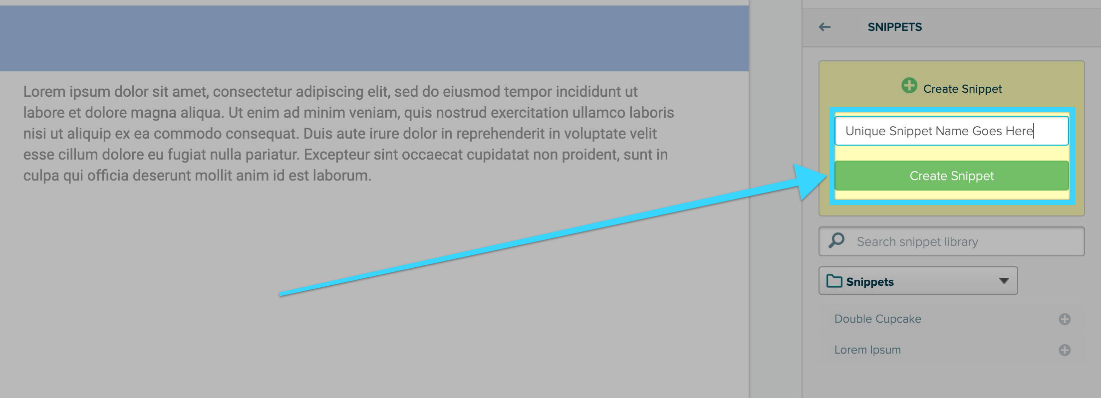 Snippets_Editor_2.jpg