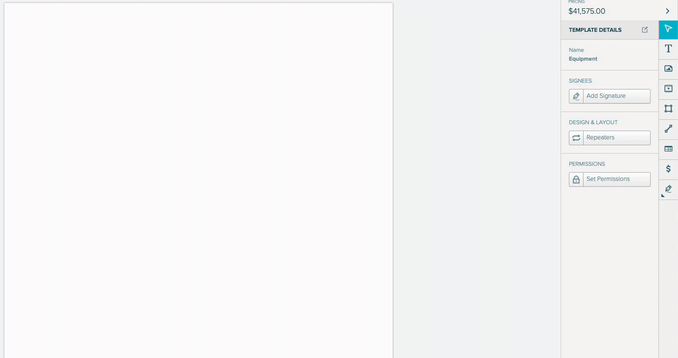 Content_Table_Creation.gif