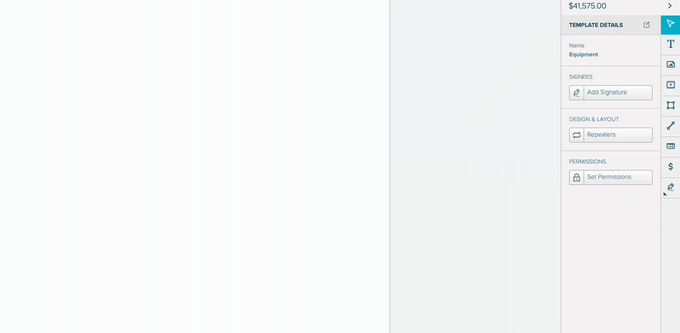Add_Pricing_Table.gif