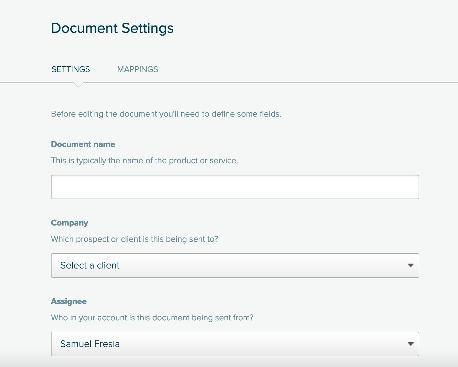 Document_Settings_2022-10-28_at_10.26.16_AM.jpg